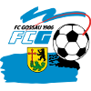 FC Gossau logo