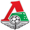 Lokomotiv Moscow Youth logo