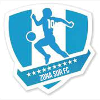 Zona Sur logo