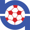 Nomads logo