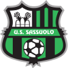 Sassuolo U19 logo
