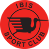 Bis SC U20 logo