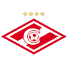 Spartak Moscow Youth logo