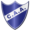 Argentino Rosario (W) logo