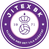 Jitex DFF  (W)