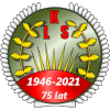 LKS Zrodlo Kromolow