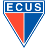 EC Uniao Suzano logo