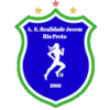 Realidade Jovem/SP (W) logo