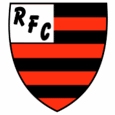 Riachao SE U20 logo