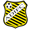 Independente SE U20 logo