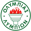 Olympiada Lympion logo