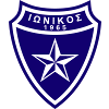 Ionikos U19 logo