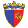 Uniao de Coimbra logo