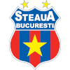 CSA Steaua Bucuresti U19 logo