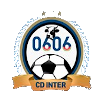 Club Deportivo Inter logo
