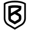 Bavarians FC logo