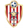 ZFU Zvezda B 2018 (W) logo