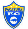 Pacatuba EC U20 logo
