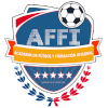 Affi Academia logo
