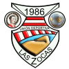 Las Zocas U19 logo