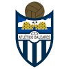 Atletico Baleares U19 logo