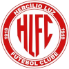 Hercilio Luz U20 logo