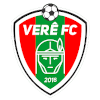 Vere FC logo