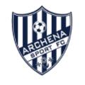 Archena Sport logo