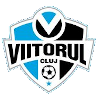 ACS Viitorul Cluj U19 logo