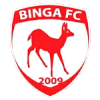 Binga logo