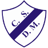 Deportivo Merlo (W) logo