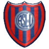 San Lorenzo Ullum logo