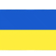 Ukraine U16 logo