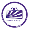Innsbrucker AC logo