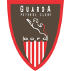Guarda Desportiva logo