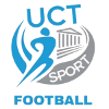 UCT (W) logo