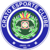 Crato U20 logo