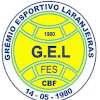 Gremio Esportivo Laranjeiras logo