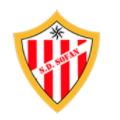 Sofan logo