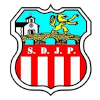 Juvenil Ponteareas logo