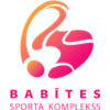 Babites SK logo