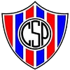 Penarol de San Juan Reserves logo