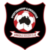 Armadale SC logo