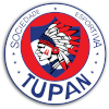 Tupan MA logo