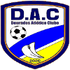 Dourados AC U20 logo