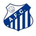 Aquidauanense U20 logo