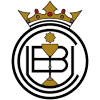 Conquense U19 logo