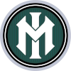 Inter De Minas logo