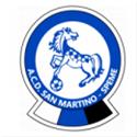 San Martino Speme logo