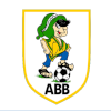 Academia del Balompie Boliviano logo
